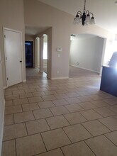 14609 Randall Cunningham in El Paso, TX - Building Photo - Building Photo