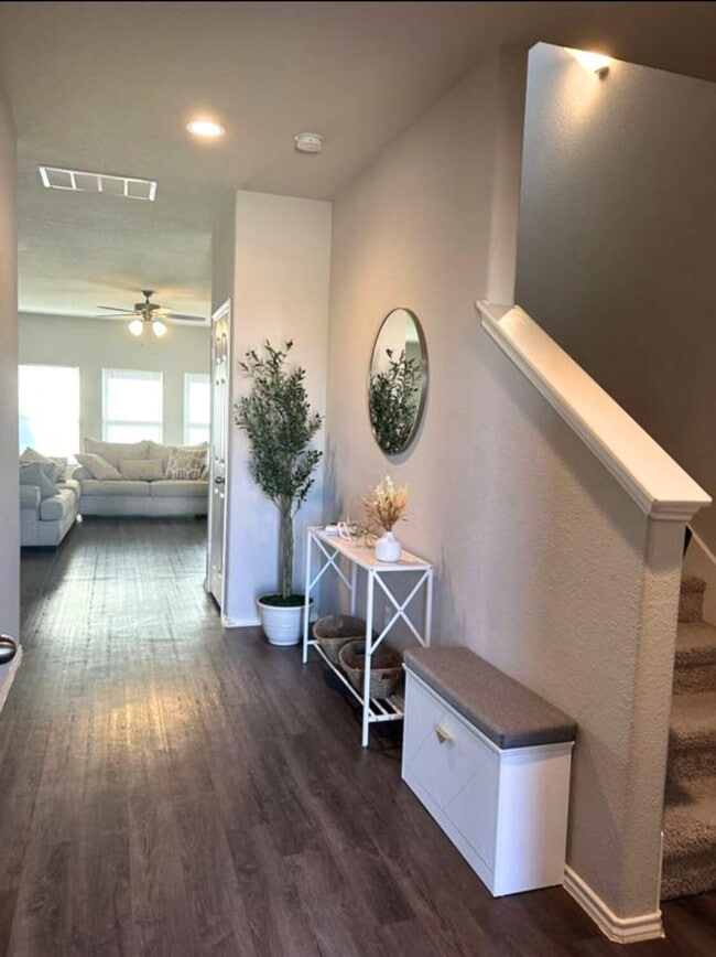 25479 Carnation Ct in Montgomery, TX - Building Photo - Building Photo