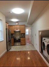 1518 Dickinson St, Unit 2 in Philadelphia, PA - Building Photo - Building Photo