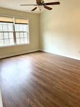 389 Edgefield Dr in Commerce, GA - Building Photo - Building Photo