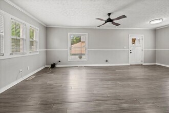 1714 E Ohio St in Indianapolis, IN - Building Photo - Building Photo