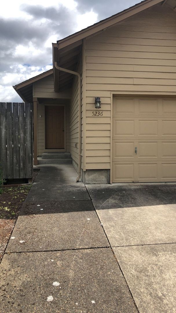 property at 5236 SW Technology Loop