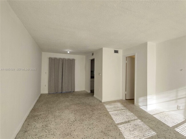 property at 921 SW 7th St