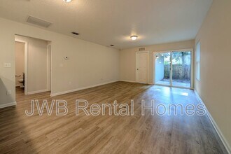 1329 Orton St in Jacksonville, FL - Building Photo - Building Photo