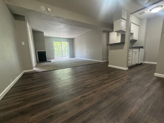 property at 2421 E 55th Pl