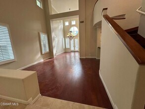 23172 Park Pinta in Calabasas, CA - Building Photo - Building Photo