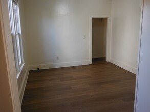 1418 Woodland Ave NW in Canton, OH - Building Photo - Building Photo