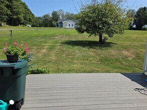 410 Plattekill Ardonia Rd in Plattekill, NY - Building Photo - Building Photo