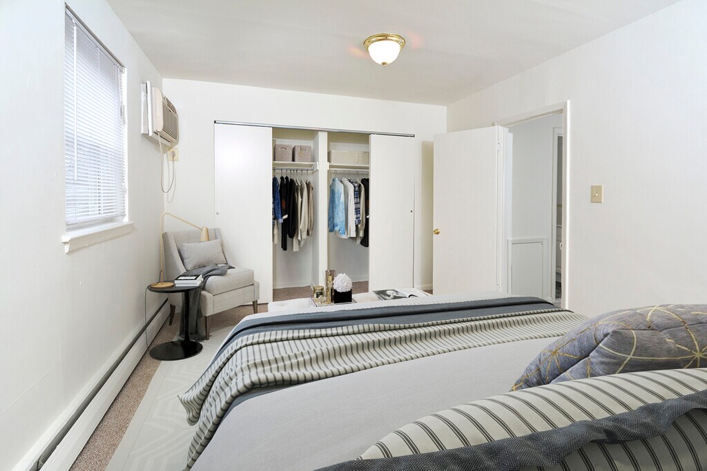 Hillside Pointe Apartment Homes Claymont, DE Apartments