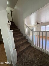 23363 W Pima St in Buckeye, AZ - Building Photo - Building Photo