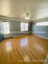 5650 Leverette Ave in St. Louis, MO - Building Photo - Building Photo