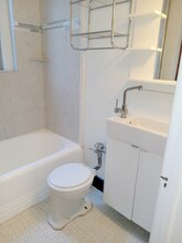 221 Mathews St in Fort Collins, CO - Building Photo - Building Photo