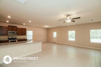 10902 Wheeler Trce in Hampton, GA - Building Photo - Building Photo