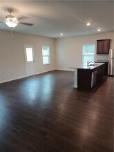 174 Innis Brk Cir in Cartersville, GA - Building Photo - Building Photo