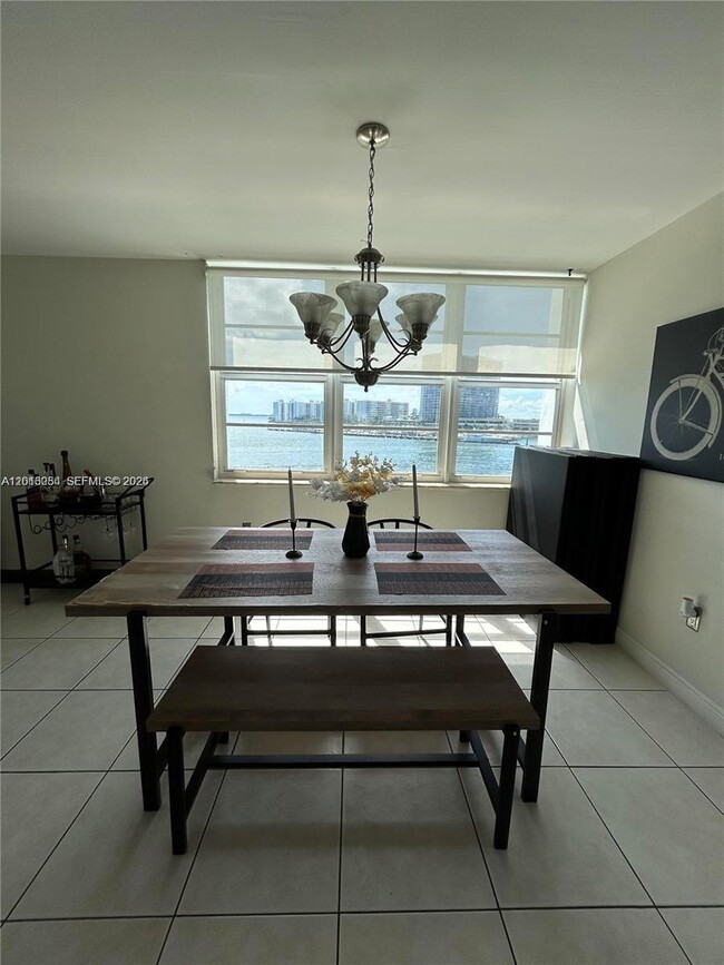 property at 2016 Bay Dr