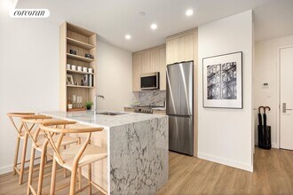 100 Sullivan Pl in Brooklyn, NY - Building Photo - Building Photo