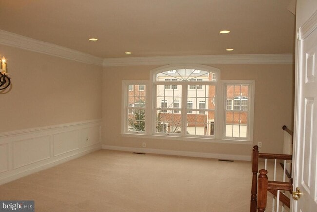 47567 Royal Burnham Terrace in Sterling, VA - Building Photo - Building Photo