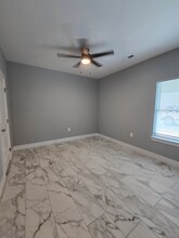 603 Ga Ln in Rossville, GA - Building Photo - Building Photo
