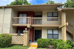 12959 Pennypacker Trail in Wellington, FL - Building Photo