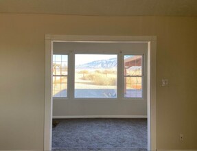000 Rockaway Blvd NE in Albuquerque, NM - Building Photo - Building Photo