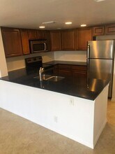 65 Deer Creek Rd in Deerfield Beach, FL - Building Photo - Building Photo