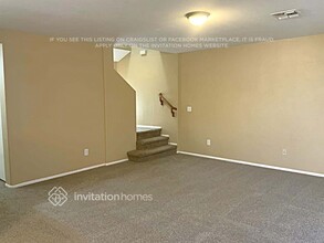 35454 N Barzona Trail in San Tan Valley, AZ - Foto de edificio - Building Photo