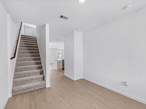 25433 Carnation Ct in Montgomery, TX - Building Photo - Building Photo