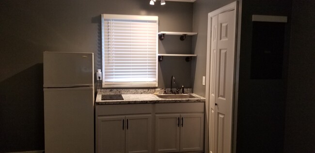 806 Ewing Blvd, Unit D in Murfreesboro, TN - Building Photo - Building Photo