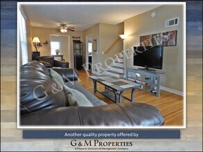 156 Edgemont Rd in Rochester, NY - Building Photo - Building Photo