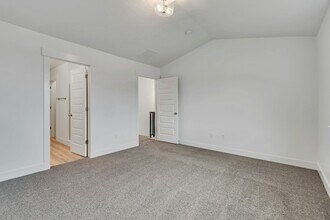 4650 Alder Dr in Spanish Fork, UT - Building Photo - Building Photo