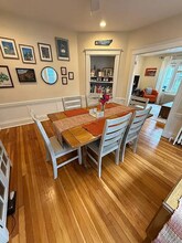 21 Saint Peter St, Unit 1A in Boston, MA - Building Photo - Building Photo