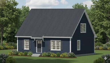 290 West St in Amherst, MA - Building Photo - Building Photo