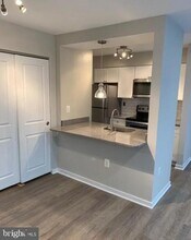 9904 Hellingly Pl in Montgomery Village, MD - Building Photo - Building Photo