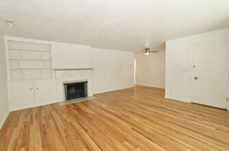 1202 N 20th St in Boise, ID - Building Photo - Building Photo