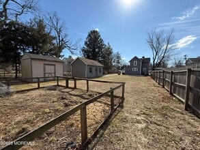 3 Vanderburg Rd in Marlboro, NJ - Building Photo - Building Photo