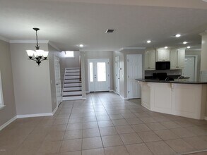 3416 Harrison Ave in Panama City, FL - Building Photo - Building Photo