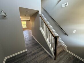 6061 Arbor Wds Wy in Richmond, KY - Building Photo - Building Photo