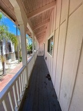 6564 Del Playa Dr in Goleta, CA - Building Photo - Building Photo
