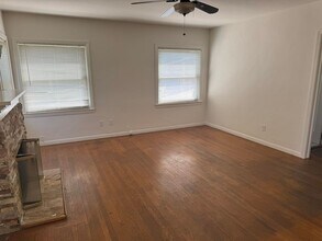 2632 28th St in Sacramento, CA - Building Photo - Building Photo