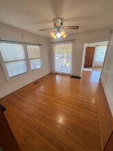 3218 School St in Oakland, CA - Building Photo - Building Photo