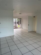 2340 Oleander Dr in Miramar, FL - Building Photo - Building Photo