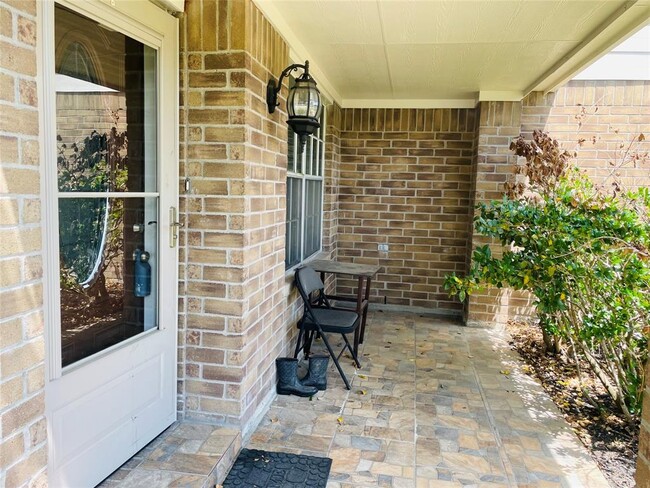 13534 Venice Villa Ln photo'