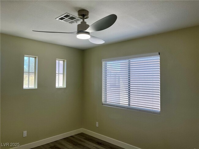 property at 56 Belle Point Ave