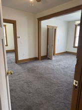 21752 Grand River Ave in Detroit, MI - Building Photo - Building Photo