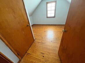 16914 Maple Heights Blvd in Maple Heights, OH - Building Photo - Building Photo