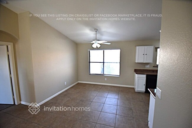 2361 E Pinto Dr in Gilbert, AZ - Building Photo - Building Photo