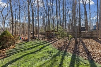 46 North Dr in Tabernacle, NJ - Building Photo - Building Photo