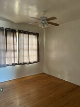 522 W 22nd St in San Pedro, CA - Building Photo - Building Photo
