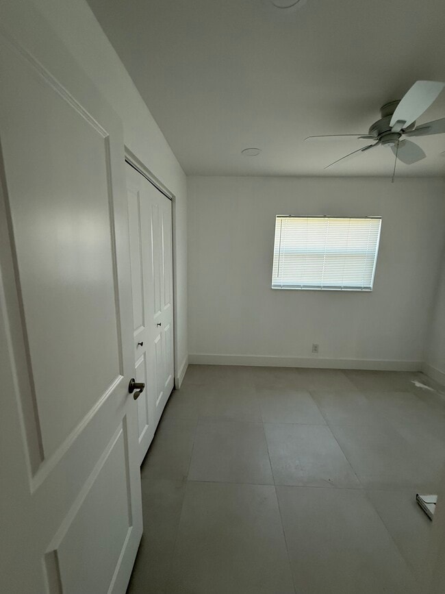 2112 Garfield St, Unit 2112 Garfield Street in Hollywood, FL - Building Photo - Building Photo