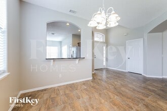 2604 Southpointe Ct in Kissimmee, FL - Building Photo - Building Photo